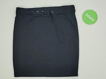 tk maxx spódnice: Sinsay, Spódnica damska, rozmiar XL — 2