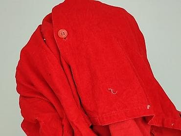 kurtka glorious: Koszula damska, rozmiar XL — 6