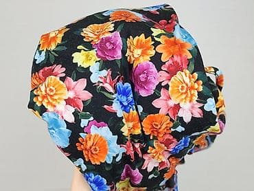 bikini 122: Boohoo, Sukienka damska, rozmiar 3XL — 6