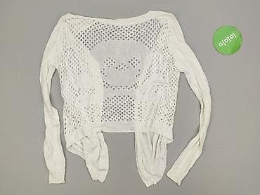 golf: Narzutka damska, rozmiar S — 3