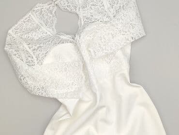 coast sukienki: Coast, Sukienka damska, L — 1