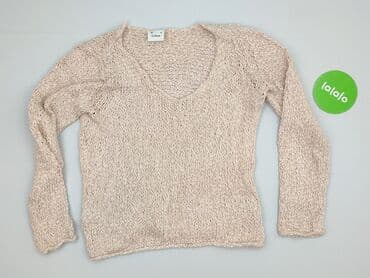 cubus sweter: Cubus, Sweter damski, rozmiar M — 2