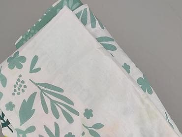 Dom i ogród: Poszwa na kołdrę 100 x 135, kolor - Kolorowy, stan - Idealny — 6