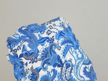 c a top: Tom Rose, Spódnica damska, M — 6