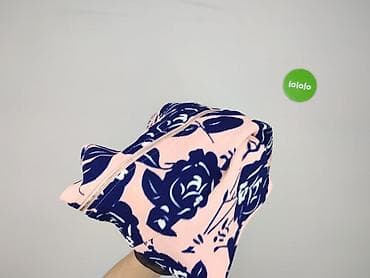 Жінкам: Mela London, Сукня жіноча, розмір XS — 4