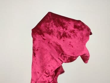 harley quinn sukienka: H&M Divided, Sukienka damska, rozmiar S — 6