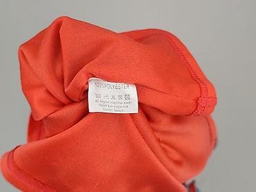 c: Urmoda, Sukienka damska, rozmiar M — 5