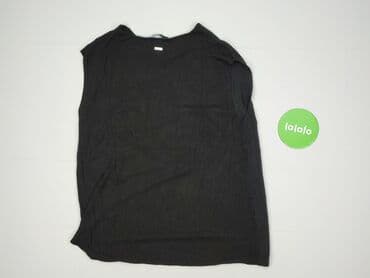 wyprzedaż bluzek mohito: Mohito, Bluzka damska, rozmiar S — 3