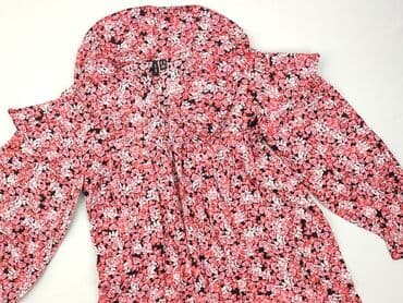 Vero Moda, Bluzka damska, rozmiar XS
