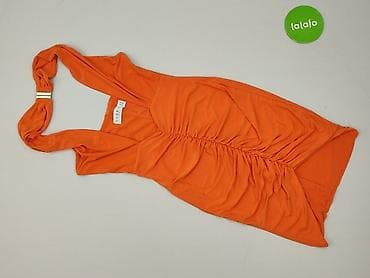 body missguided: Club L London, Sukienka damska, rozmiar M — 2