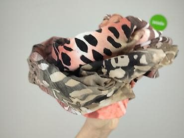 luzna bluzki: Airfield, Bluzka damska, rozmiar 3XL — 4