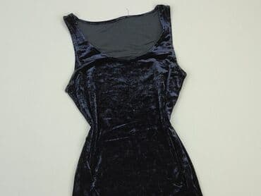 sukienki na wesele dla matki mlodego: Women`s dress, size S (EU 36) — 1