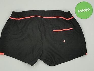 dunk buty: 4F, Szorty damskie, rozmiar XS — 3