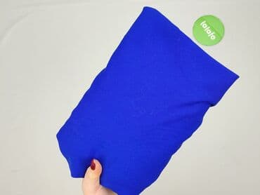 morgan spódnice: Spódnica damska, rozmiar M — 5