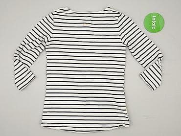 desigual bluzki: Bluzka damska, rozmiar S — 3