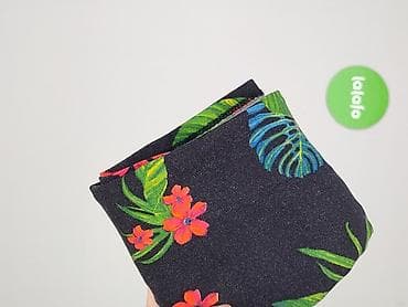 peek: New Look, Spódnica damska, rozmiar L — 6