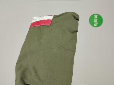 smieszne bluzy: FB Sister, Bluzka damska, rozmiar XS — 5