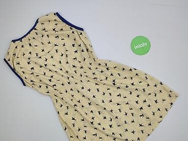 exell moda: Glamorous, Sukienka damska, rozmiar XL — 3
