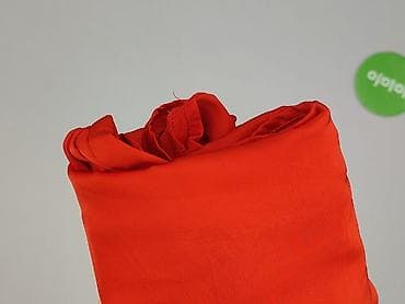 bomberki hm: H&M Conscious, Bluzka damska, rozmiar S — 6