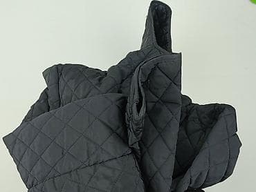 bluzy dewalt: Massimo Dutti, Kurtka przejściowa damska, rozmiar XL — 7