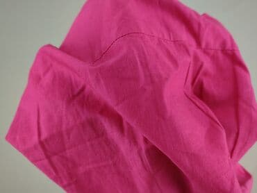 biala koszula 140: Body damskie — 4