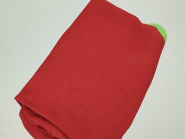 bluzki 48: Top damski, rozmiar S — 4