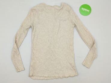 programmer t shirty: Everme, T-shirt damski, rozmiar M — 3
