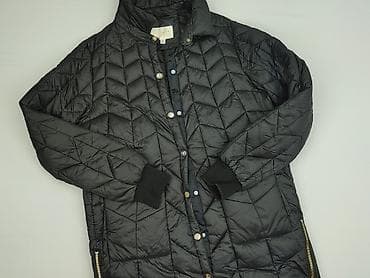 clockhouse jacket: Classic, Płaszcz damski, rozmiar XL — 1