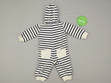 kombinezon softshell name it: Ramper, H&M, 6-9 months, condition - Very good — 3