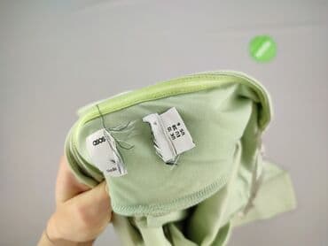 asos sukienki wieczorowe allegro: Asos, Sukienka damska, rozmiar M — 4