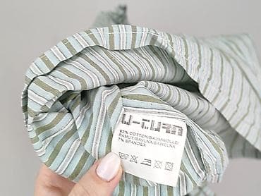 dresy bez sciagacza: Koszula damska, rozmiar XL — 4