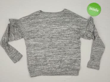 ubrania s: Sweter damski, rozmiar S — 2