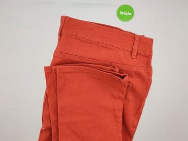 principles top: In Extenso, Material trousers for women, 2XL — 5