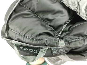 andżela marynarki: Esmara, Kurtka przejściowa damska, S — 4