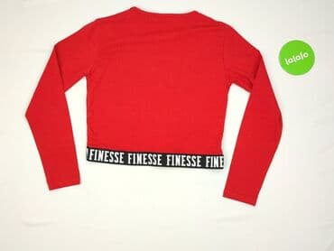 la pirogue t shirty: Жіноча блуза, розмір S — 3