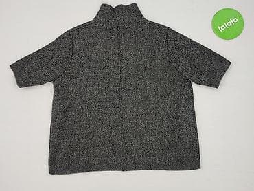 dresy zara: Zara, Sweter damski, rozmiar S — 3