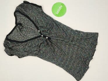 класичні костюми жіночі: Bluzka damska, rozmiar S — 2