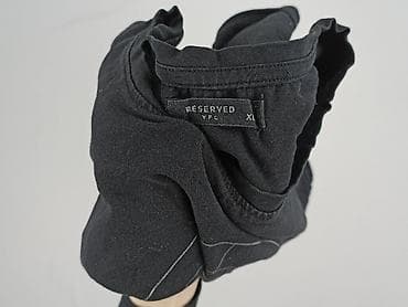 einstein newton t shirty: Reserved YFL, T-shirt damski, rozmiar XL — 4