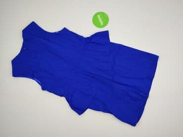 acqua limone sukienki: Sukienka damska, rozmiar XL — 3