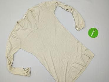 stanik marks: Marks & Spencer, Sukienka damska, rozmiar L — 2