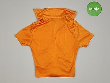 blouses primark: Primark, Bluzka damska, rozmiar 2XS — 3