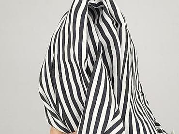 bluzki fluorescencyjna: H&M, Bluzka damska, rozmiar XS — 5