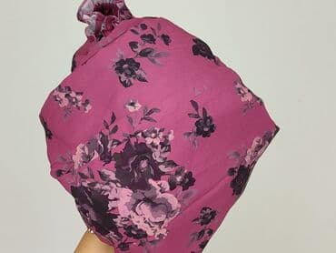 sukienki floryday: Sukienka damska, rozmiar S — 6