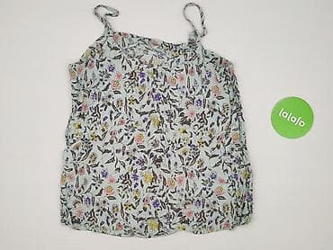 Ubrania damskie: Jacqueline De Yong, Top damski, rozmiar 2XL — 2