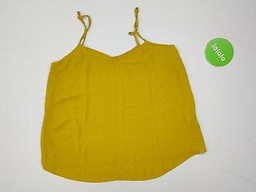 asos olx: Topshop, Top damski, rozmiar M — 2