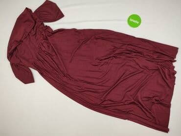 asos design sukienka ze stojka: ASOS Design, Sukienka damska, L — 2