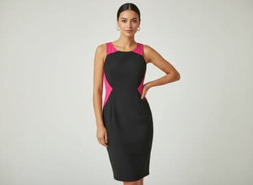 vinted eleganckie sukienki: Next, Sukienka damska, rozmiar S — 7