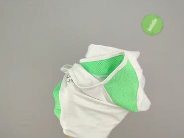 ubrania dla biegaczy: Kalenji, Podkoszulka dla mężczyzn, rozmiar XL — 6