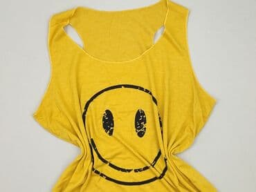 Women`s top, 2XL at lalafo.pl Women`s top, 2XL