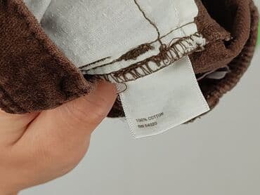 c: Spódniczka, Old Navy, 1.5-2 lat, 86-92 cm, stan - Idealny — 6